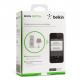 Belkin WeMo Switch + Motion - безжично управление и сензор за потребителската ви техника (за iOS и Android) thumbnail 10