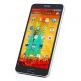 Samsung Galaxy Note 3 реплика 8-ядрен 1.7Ghz, телефон с две сим карти, Andrоid 4.2 thumbnail 2