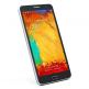 Samsung Galaxy Note 3 реплика 8-ядрен 1.7Ghz, телефон с две сим карти, Andrоid 4.2 thumbnail 6