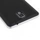 Samsung Galaxy Note 3 реплика 8-ядрен 1.7Ghz, телефон с две сим карти, Andrоid 4.2 thumbnail 7