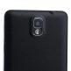 Samsung Galaxy Note 3 реплика 8-ядрен 1.7Ghz, телефон с две сим карти, Andrоid 4.2 thumbnail 9