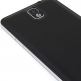 Samsung Galaxy Note 3 реплика 8-ядрен 1.7Ghz, телефон с две сим карти, Andrоid 4.2 thumbnail 8