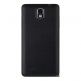 Samsung Galaxy Note 3 реплика 8-ядрен 1.7Ghz, телефон с две сим карти, Andrоid 4.2 thumbnail 4