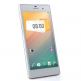 Sony Xperia Z2 Бял, реплика, 8-ядрен 1.7Ghz, HD 5" Gorilla Glass с две сим карти, 1GB RAM Andrоid 4.2 thumbnail 4
