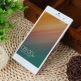 Sony Xperia Z2 Бял, реплика, 8-ядрен 1.7Ghz, HD 5" Gorilla Glass с две сим карти, 1GB RAM Andrоid 4.2 thumbnail 6
