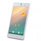 Sony Xperia Z2 Бял, реплика, 8-ядрен 1.7Ghz, HD 5" Gorilla Glass с две сим карти, 1GB RAM Andrоid 4.2 thumbnail 11