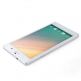 Sony Xperia Z2 Бял, реплика, 8-ядрен 1.7Ghz, HD 5" Gorilla Glass с две сим карти, 1GB RAM Andrоid 4.2 thumbnail 9