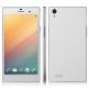Sony Xperia Z2 Бял, реплика, 8-ядрен 1.7Ghz, HD 5" Gorilla Glass с две сим карти, 1GB RAM Andrоid 4.2 thumbnail