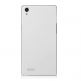 Sony Xperia Z2 Бял, реплика, 8-ядрен 1.7Ghz, HD 5" Gorilla Glass с две сим карти, 1GB RAM Andrоid 4.2 thumbnail 2