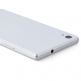 Sony Xperia Z2 Бял, реплика, 8-ядрен 1.7Ghz, HD 5" Gorilla Glass с две сим карти, 1GB RAM Andrоid 4.2 thumbnail 5
