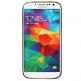 S-Line силиконов кейс за Samsung Galaxy J5 (черен) thumbnail 4
