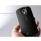 Verus Unique Shell Case - удароустойчив кейс за Samsung Galaxy S4 thumbnail 2