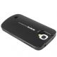 Verus Unique Shell Case - удароустойчив кейс за Samsung Galaxy S4 thumbnail 3