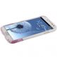 Heart Pattern - силиконов калъф за Samsung Galaxy S4 thumbnail 2