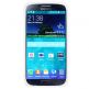 Силиконов калъф за Samsung Galaxy S5 (бял) thumbnail 4