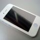 iPhone 5 с две сим карти thumbnail 7