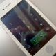 iPhone 5 с две сим карти thumbnail 4