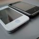 iPhone 5 с две сим карти thumbnail 6