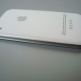 iPhone 5 с две сим карти thumbnail 9