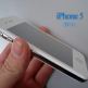 iPhone 5 с две сим карти thumbnail 2
