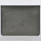 CarbonTouch Basic Case - карбонов калъф за iPad 3 (новият iPad) и iPad 2  thumbnail 2