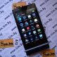 Sony Xperia S ,4" екран,1.5Ghz процесор, Андроид 4, смартфон с две сим карти thumbnail 4