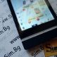 Sony Xperia S ,4" екран,1.5Ghz процесор, Андроид 4, смартфон с две сим карти thumbnail 15