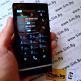 Sony Xperia S ,4" екран,1.5Ghz процесор, Андроид 4, смартфон с две сим карти thumbnail 7