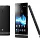Sony Xperia S ,4" екран,1.5Ghz процесор, Андроид 4, смартфон с две сим карти thumbnail 2