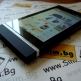 Sony Xperia S ,4" екран,1.5Ghz процесор, Андроид 4, смартфон с две сим карти thumbnail 16