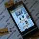 Sony Xperia S ,4" екран,1.5Ghz процесор, Андроид 4, смартфон с две сим карти thumbnail 13