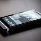 Sony Xperia S ,4" екран,1.5Ghz процесор, Андроид 4, смартфон с две сим карти thumbnail 3
