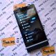 Sony Xperia S ,4" екран,1.5Ghz процесор, Андроид 4, смартфон с две сим карти thumbnail 5