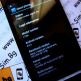 Sony Xperia S ,4" екран,1.5Ghz процесор, Андроид 4, смартфон с две сим карти thumbnail 10