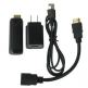Smart TV Android 4 Dongle, Full HD 1080p, WiFi, USB ( USB mini PC ) thumbnail 10
