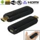 Smart TV Android 4 Dongle, Full HD 1080p, WiFi, USB ( USB mini PC ) thumbnail