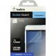 Belkin screen guard - защитно покритие за Samsung Galaxy S3 (три броя)  thumbnail 2