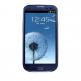 Belkin screen guard - защитно покритие за Samsung Galaxy S3 (три броя)  thumbnail 3