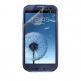 Belkin screen guard - защитно покритие за Samsung Galaxy S3 (три броя)  thumbnail