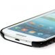 Zenus Spunky Case - поликарбонатов кейс за Samsung Galaxy S3 (черен)  thumbnail 3
