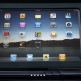iSkin Aura2 - кожен калъф и видео стойка за за iPad 3 и iPad 2  thumbnail 7