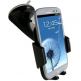 Samsung Vehicle Dock Kit - оригинална поставка за кола за Samsung Galaxy S3 i9300 и др.  thumbnail