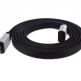 Artwizz HDMI Extension Cable - удължителен HDMI кабел (2 метра)  thumbnail