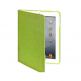 SwitchEasy Exec - тънък кейс и поставка за iPad 3 (новият iPad) - зелен  thumbnail 7