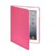 SwitchEasy Exec - тънък кейс и поставка за iPad 3 (новият iPad) - розов  thumbnail 3