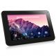 Таблет X18 Tablet, 7 инчов, 4-ядрен процесор, Android 4.4 Kitkat, Българско меню thumbnail 2