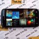 HTC One X, телефон с две сим карти, двуядрен процесор 1.2 Ghz thumbnail 18