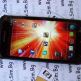 HTC One X, телефон с две сим карти, двуядрен процесор 1.2 Ghz thumbnail 12