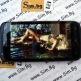 HTC One X, телефон с две сим карти, двуядрен процесор 1.2 Ghz thumbnail 17