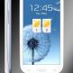 Samsung Galaxy S3, телефон с две сим карти, реплика thumbnail